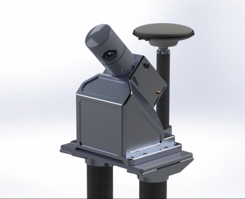 6.BS-LS-20系统2.jpg